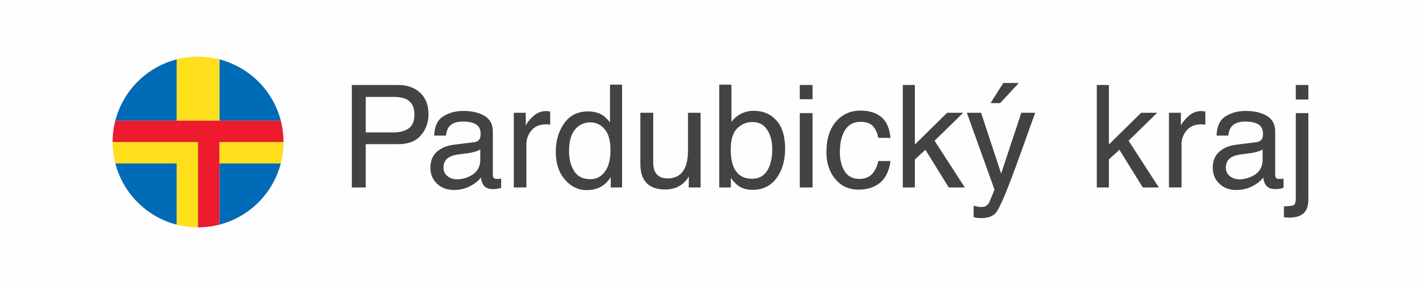 Záštita - Pardubický kraj